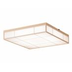 Panasonic/パナソニック  LGC65806　天井直付型　LED（昼光色〜電球色） シーリングライト カチットF【〜14畳】※リモコン付