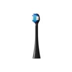 Panasonic/ Panasonic EW0800-K( чёрный ) первоклассный шерсть щетка ( compact )(2 шт. входит )[ Dolts специальный ]