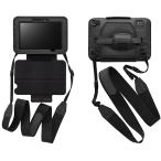 Panasonic Panasonic срок поставки примерно 3 месяцы TOUGHBOOK FZ-S1 серии для плечо кейс FZ-VNSS11U