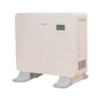 Panasonic �ѥʥ��˥å�  ������Բġۥ�����।�������ť����ƥ� ������ɥ����󥿥���(��������3.5kWh) LJSF35