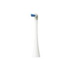 Panasonic/ Panasonic EW0861-W( белый ) первоклассный шерсть отметка полировальный щетка (2 шт. входит )