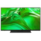 Panasonic パナソニック TH-50MR770 50V型 4