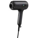 Panasonic ヘアードライヤー ナノケア nanocare ULTIMATE EH-NC50-K
