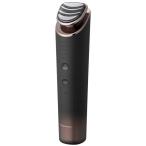 バイタリフト RF EX EH-SR86-T ブラウン 美顔器 - 最安値・価格比較