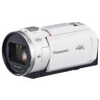 Panasonic パナソニック 【納期未定】H