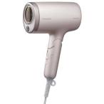 ショッピングナノケア Panasonic パナソニック EH-NA7M-P(モイストピンク)　ヘアードライヤー ナノケア