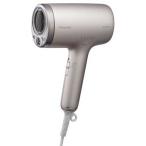 ショッピングナノケア Panasonic パナソニック EH-NA9M-E(ノーブルベージュ)　ヘアードライヤー ナノケア