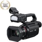 Panasonic パナソニック HC-X2100 デジタ�