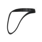 [ стандартный магазин ]Panasonic Panasonic EW-RA520-K( черный ) высота цикл терапевтическое устройство ko Rico Ran петля 