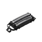 Panasonic Panasonic ES9092 3 листов лезвие вне лезвие 