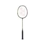 ヨネックス YONEX  バドミントンラケット DUORA 10 LT（デュオラ 10LT） フレームのみ 4U4ピンク×イエロー DUO10LT-125