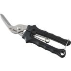  Yonex YONEX зажим ( черный ) AC620J-007