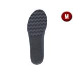 ヨネックス YONEX パワークッションプラスインソール Mサイズ （イエロー) AC195-004