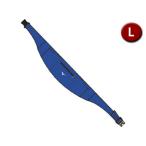 ミズノ mizuno  ポーチジャケット L (プリンセスブルー) J2ME9520-26