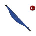 ミズノ mizuno  ポーチジャケット XL (プリンセスブルー) J2ME9520-26