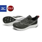 ミズノ mizuno  【ユニセックス】エスペランザー 【カーキ】【4E】【23.0cm】 K1GA2144
