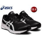 アシックス JOLT 3 ブラック