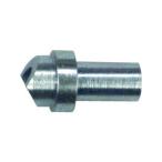 TRUSCO トラスコ中山 HR28用ジョープッシャー HR28-09