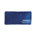 TRUSCO トラスコ中山 数量限定 ひんやり保冷まくら TISM-320