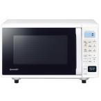 SHARP sharp REF-165-W( белый ) микроволновая печь 16L(1 уровень кулинария )