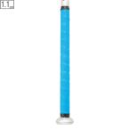 SSKes SK Io mik лента для рукояток [1.1mm][ голубой ] SBA3008F