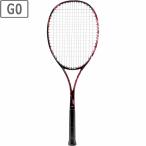 YONEX Yonex ADX50GH [ красный ][G0] ADX50GHG-001 струна обивка вверх завершено 