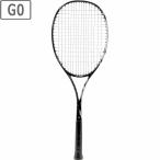 YONEX Yonex ADX50GH [ лёд серый ][G0] ADX50GHG-326 струна обивка вверх завершено 