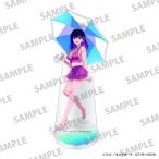 KADOKAWA Kadokawa [ предварительный заказ ][Fate/stay night [Heaven's Feel]] акрил подставка промежуток . Sakura 