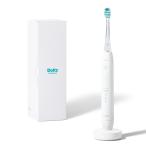 [ стандартный магазин ]Panasonic Panasonic EW-DP38-W( белый ) Dolts premium W аукстический колебание - щетка 