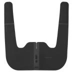 Panasonic Panasonic EW-9R56S-K( черный )ko Rico Ran широкий 3D плечо Attachment 