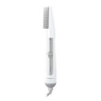 Panasonic Panasonic .... осушитель Io niti blow щетка стайлинг простой EH-KE1N-S серебряный style 