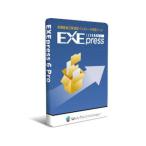  жизнь лодка EXEpress 6 Pro