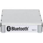 UNI-PEX/ユニペックス  Bluetoothユニット BTU-100