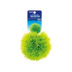 Spectrum Spectrum Blanc z Japan Tetra мяч план toBP-1