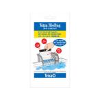 Spectrum スペクトラムブランズジャパン テトラ バイオバッグ