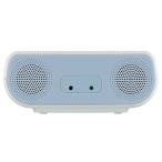 TOSHIBA Toshiba TY-C161(L) голубой CD радио AUREX