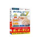 te сеть модель tray naTrr7 DE-385