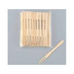 SHINDOH 神堂 身竹フォーク(50本入)06044