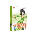 AHS VOICEROID+ �����Z�C�J EX N