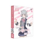 AHS CeVIO AI 小春六花 トークボイス