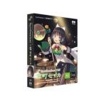 AHS Synthesizer V AI �����Z�C�J �R���v���[�g