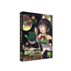 AHS Synthesizer V AI �����Z�C�J