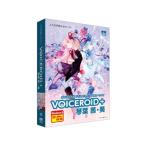 AHS VOICEROID+ кото лист .*.SAHS40885