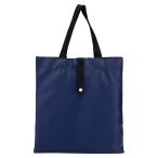 　 プチプラバッグ ネイビー E3621