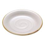 遠藤商事 唐津 丸小皿 T03-245