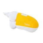 TR and K SS-19 электрический нос вода аспиратор [ на батарейках * одиночный 3 батарейка 2 шт ( продается отдельно )]