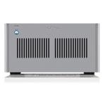 ROTEL Rotel RB-1590 стерео * усилитель мощности 