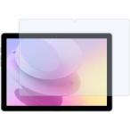 aiwa цифровой 10.5 дюймовый Windows 2in1 Tablet JA2-TBW1001 специальный жидкокристаллический защитная плёнка ( не глянец ) JA2-TBW1001-FL