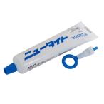 横浜ゴム ニュータイト