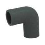 TSK 東栄管機 TS継手 エルボ 13 TSL13